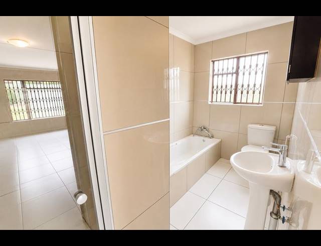 4 BEDROOM HOUSE FOR SALE IN HEUWELOORD